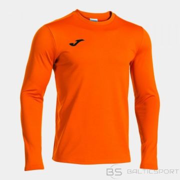 Joma Final Basket III Sweatshirt M 104245.880 (5XS)