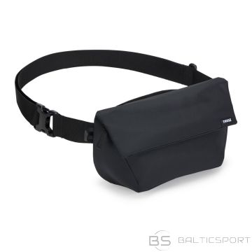 Thule 5494 EnRoute Sling 2L Black