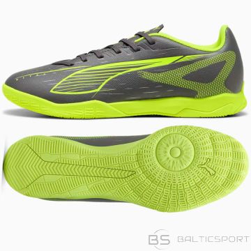 Buty Puma Ultra Play IT 108326-03 / szary / 42