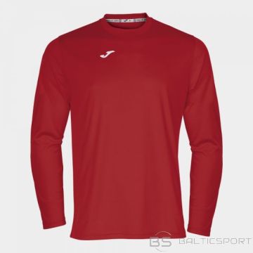 Joma Kombinētais T-krekls 100092.600 (XS)