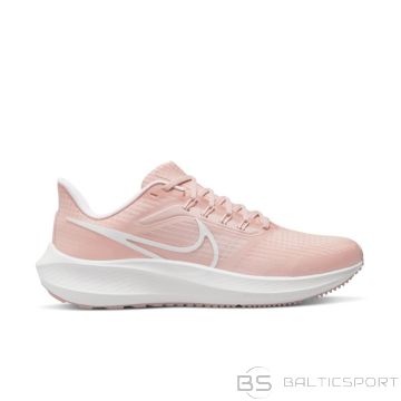 Nike Air Zoom Pegasus 39 W DH4072-601 shoes (36.5)