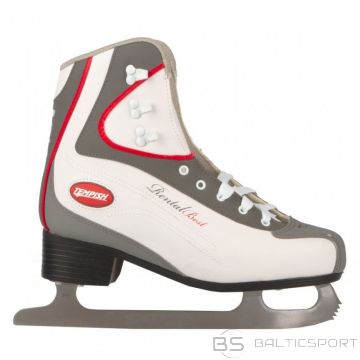 Tempish Rental Best W 1300000207 Figure Skates (35)