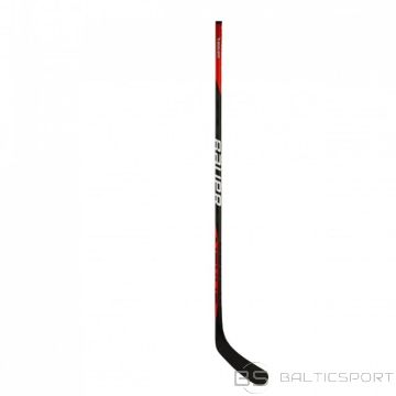 Bauer Композитный джойстик Nexus Sync RED Sr 1063122 (087)