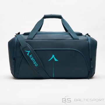 Kanso  Intoku Duffel 50L (BA-2004-32)