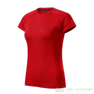 Malfini Destiny W T-shirt MLI-17607 (XL)