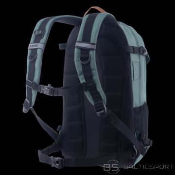 Hi-tec RIVER mugursoma (20 L)