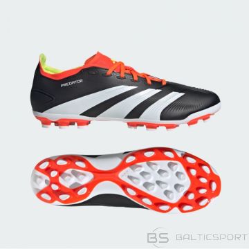 Adidas Predator League L 2G/3G IF3210 shoes (41 1/3)