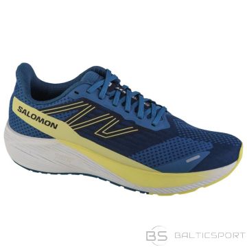 Salomon Aero Blaze M 472091 running shoes (44 2/3)