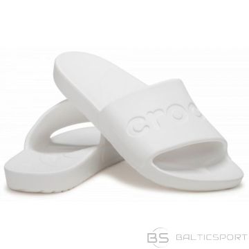 Crocs Slide 210088-100 Flip-Flops (ES 37/38)