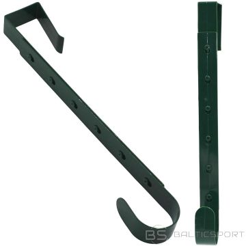 Koopman ZAĻA VAINAGA ĀĶA PAKARAMAIS