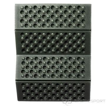 Martes Pilgrim guļampaklājiņš 92800350268 (VIENS IZMĒRS)