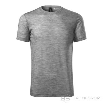 Malfini Malfni Merino Rise M T-shirt MLI-15712 (3XL)