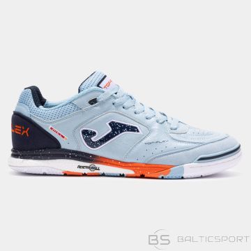 Buty Joma TOP FLEX REBOUND 2505 IN TORS2505IN / niebieski / 42