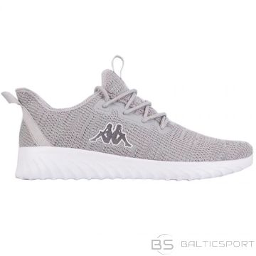 Kappa Capilot 242961 1610 boots (36)