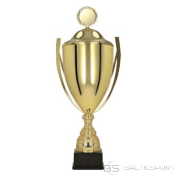 BS Стаканчик BASTER с крышкой (недоступно)