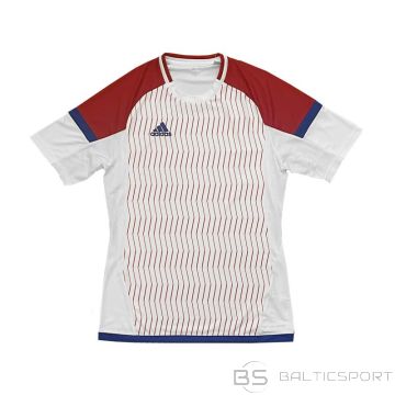 T-shirt adidas Moro M M35632-01 (XL (188cm))