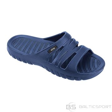 Slippers unisex FASHY SEAFIELD 75412 54 navy 37