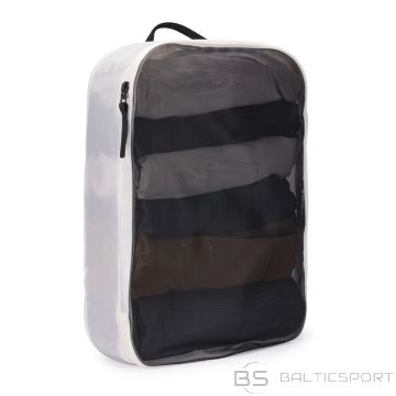 Thule 5572 Packing Cube Medium white