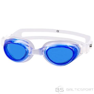 Aqua-speed Aqua ātrums AGILA 066-61 Peldēšanas aizsargbrilles / młodzieżowy / Zila