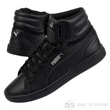 Puma Vikky v2 Mid SL 370619 03 (37.5)