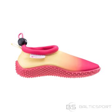 Aquawave Tabuk Kids G Jr 92800487173 ūdens apavi (26)
