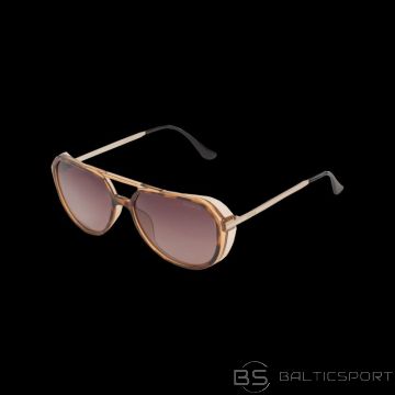 Iguana ILMI brilles (VIENS IZMĒRS)