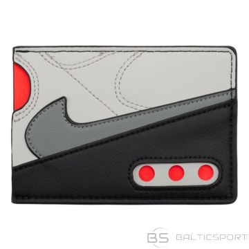 Nike Icon Air Max 90 karšu maciņš 92800618761 (UNISEX)