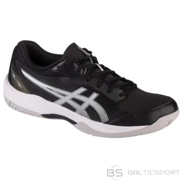 Asics Туфли Gel-Task 4 М 1071А103-001 (47)