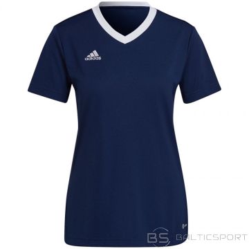 Adidas Футболка Entrada 22 Джерси W H59849 (XL)