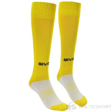 Givova Calcio C001 0007 football socks (Boy)