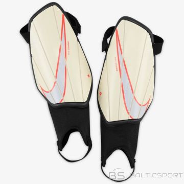 Shin pads Nike Charge M SP2164 113 (XL)