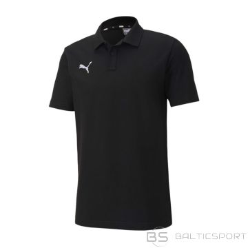 Puma teamGoal 23 T-krekls 656579-03 (S)