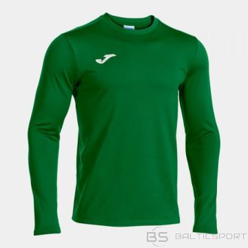 Joma Final Basket III Sweatshirt M 104245.450 (XS)