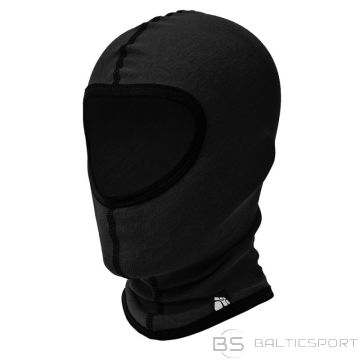 Meteor Balaclava Adult 47100,47101 (uniw)