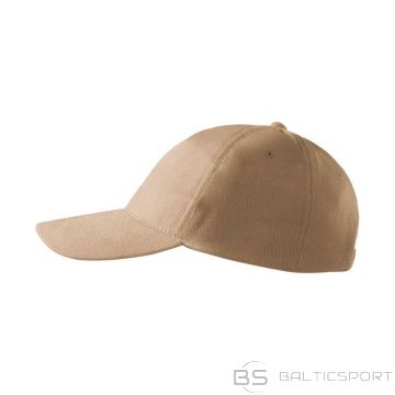Malfini 5P cap MLI-30708 (nastawialna)