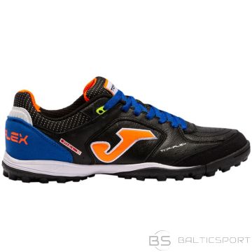 Joma Футбольные бутсы Top Flex 2201 Turf M TOPW2201TF (44)
