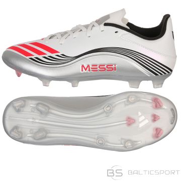 Adidas F50 Messi League FG/MG JP7446 shoes