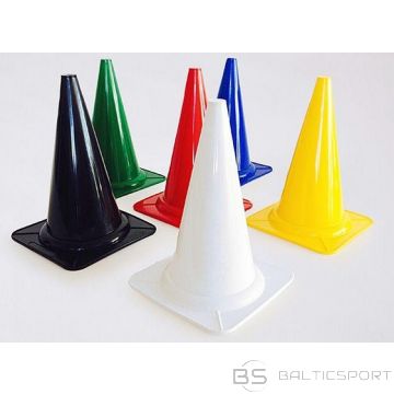 Acito Konuss ar pamatni augstums 28 cm