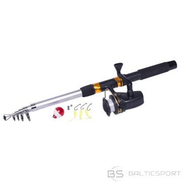 Enero FISHING SET 2106