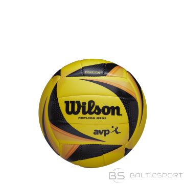 WILSON OPTX AVP MINI
