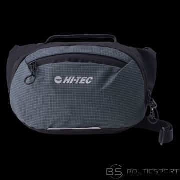 Hi-tec ALEO nieres (4L)