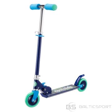 Coolslide Cubana Jr scooter 92800398286 (N/A)