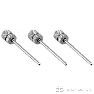 Enero Needle / 8 mm
