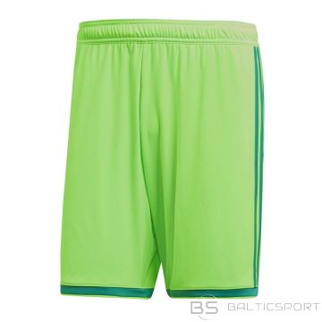 Adidas Regista 18 Short M CF9598 (XXL)