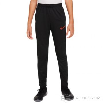 Nike Df Academy 21 Pant Kpz Jr CW6124 016 (S)
