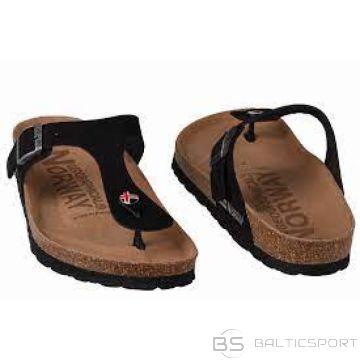 Inny Flip-flops Geographical Norway Sandalias Esclavas Bios W GNW20408-01 (37)