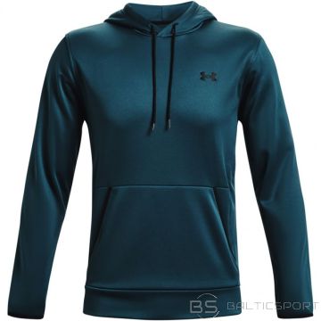 Under Armour Under Armor Fleece HD M 1357087 413 (2 XL)