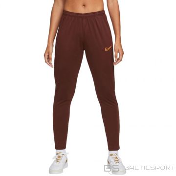 Nike Dri-Fit Academy 21 W Pants CV2665 273 (XS)
