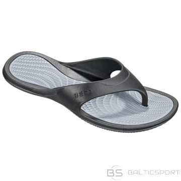 Slippers unisex BECO 90629 0011 size 46