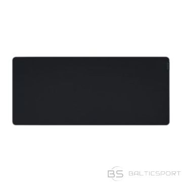 Razer Gigantus V2 — XXL spēļu peles paliktnis, melns, zaļš (nav pieejams)